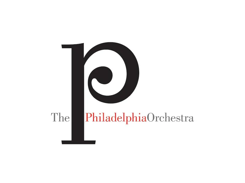 The Philadelphia Orchestra